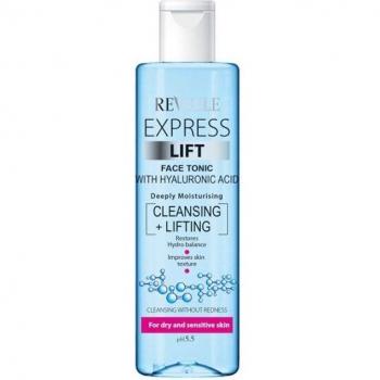 Revuele Express Lift Facial Toner