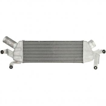 Intercooler NRF 309042 para Outlander II CW_W C-Crosser Enterprise EP_ VU VVV_