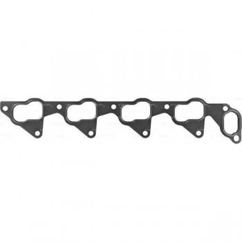 Junta de colector de admisión REINZ 71-10152-00 para MAZDA