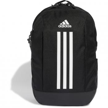 adidas 4Athlts Backpack Black