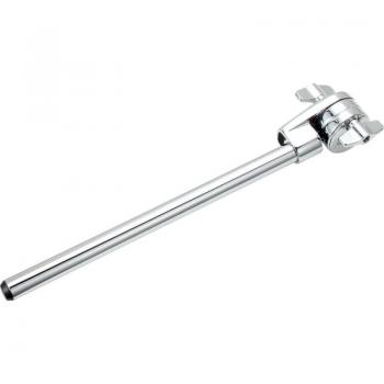 TAMA MTA30 Ratchet Arm, Short