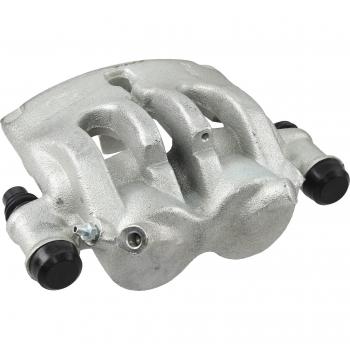 Pinza de freno A.B.S. 423122 - Tipo: Pinza de freno, Marca: A.B.S., Número de pieza: 423122, Compatibilidad con vehículos específicos, Material duradero para resistencia al desgaste, Diseño