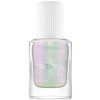 Esmalte de Uñas 10.5 ml - Metaface - Catrice