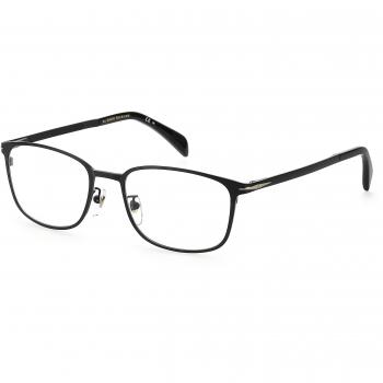 Gafas de vista David Beckham Hombre DB-7016-003 Ø 54 mm