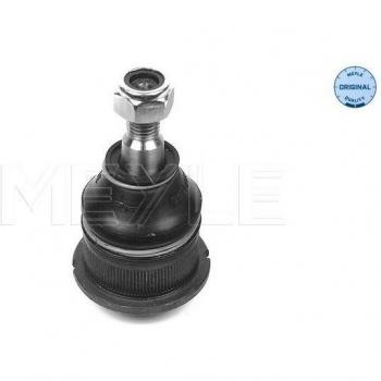 Junta de apoyo MEYLE control arm ball joint 316 010 4307