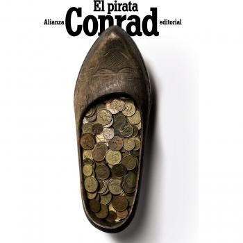 El pirata - Joseph Conrad