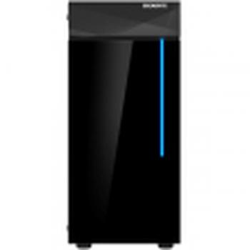 PC de Sobremesa Vizzio GOLD I7-12700 16GB RAM 512GB SSD Nvidia GeForce RTX 4060 Windows 11 Home