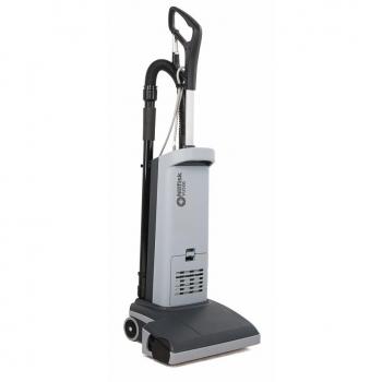 Aspiradora de tambor Nilfisk VU500 15 3,5 L