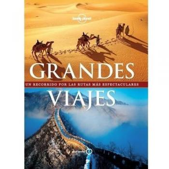 Grandes viajes