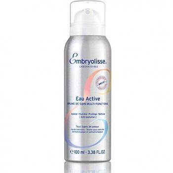 Embryolisse Eau Active Multifunction Mist 100 ml