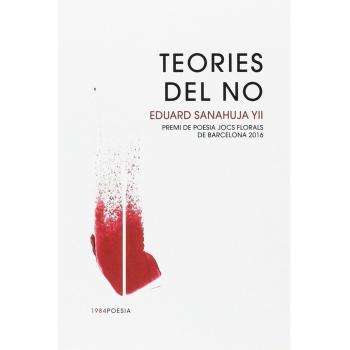 Teories del no: 16
