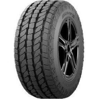 Neumático Terramax ARV A/T 265/70 R17 115S
