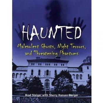 Haunted