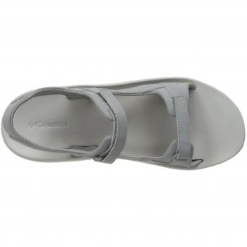 Sandalias Columbia Barraca Sunlight