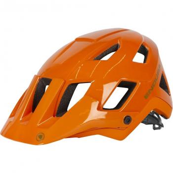 Casco de ciclismo Hummvee Plus Endura