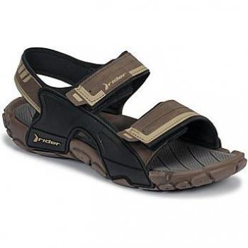 Rider Chanclas TENDER SANDAL XI AD