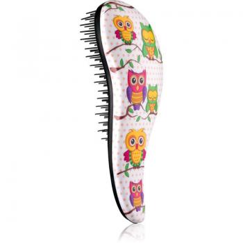 Dtangler Kids Easy Combing Brush 14.5 cm