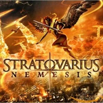 Nemesis