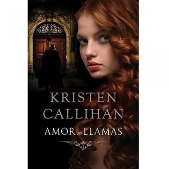 Amor en llamas