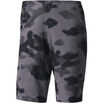 adidas W Endls Mt Berm Pantalón, Mujer, Gris