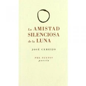La amistad silenciosa de la luna