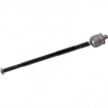 Rótula axial de dirección BLUE PRINT ADH28744, tipo: rótula axial, características: alta calidad, durabilidad, fácil instalación, diseño preciso para un ajuste perfecto en vehículos