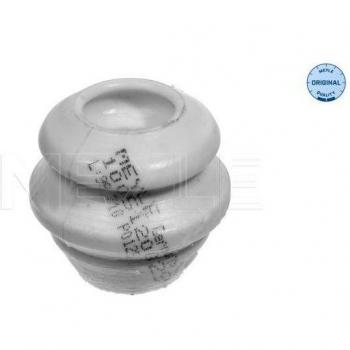 Almohadilla de tope de suspensión MEYLE 100 512 0029, tipo de producto: Bump stop, características: diseño específico para amortiguadores, material duradero, resistencia a la compresión, fácil instalación
