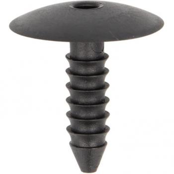 Elemento de fijación para cubierta de motor ROMIX ROM A12631