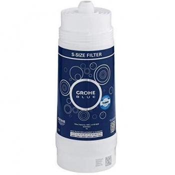 Grohe 40404001 Blue Water Filter 600 Litres 283564