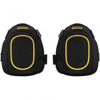 STANLEY FATMAX FMST82962-1 Rodilleras para suelos laminados FatMax