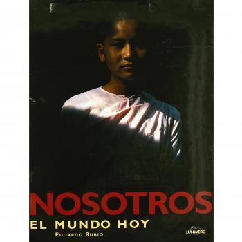 Nosotros. el mundo hoy