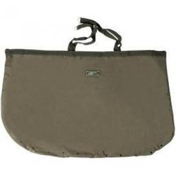 Bolsa de pesaje Korum Supa Lite 85x50 cm Unisex