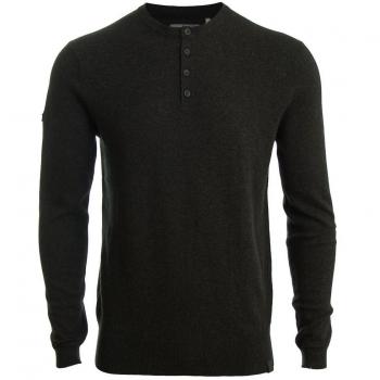 Superdry - Jerséi - para hombre
