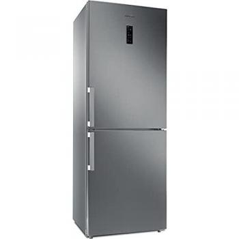 FRIGORÍFICO WHIRLPOOL WB70E 972 X