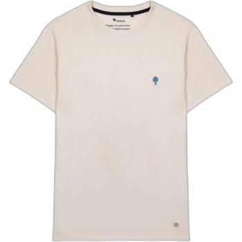 Faguo Arcy Cotton T-Shirt
