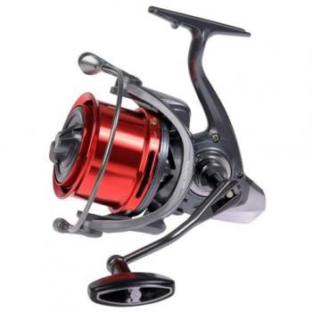 Carrete de Surfcasting Vercelli Oxygen Ska