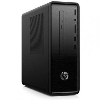 HP 290-A0099NSM A4-9125 4GB 1TB + Monitor 22''