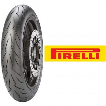 Pirelli 2925400 Neumático