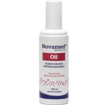 Novamed Skincare Oil Ácidos Grasos Hiperoxigenados 50ml