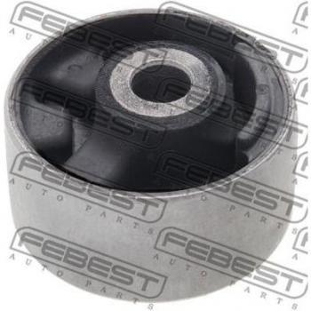 FEBEST Montaje de diferencial MZAB-104, cojinetes de diferencial