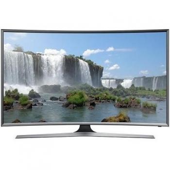 TV SAMSUNG 55 UE55J6300 800HZ FHD CURVOSTV DTS