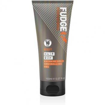 Fudge - Hair Gum (150ml)