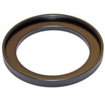 37 mm hasta 40,5 mm paso anillo