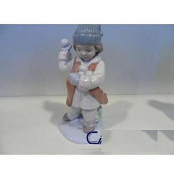 lladrò figura Hai cominciato tu Ref. 010.08166