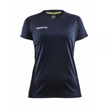 Craft Evolve Women's T-Shirt
