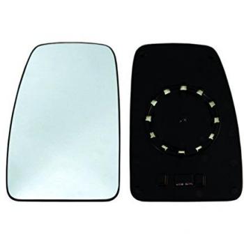 Alkar 6431905 Espejos Exteriores para Automóviles