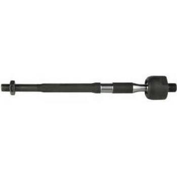 Rótula axial de dirección DELPHI TA2854 - Tipo: Rótula axial, Marca: DELPHI, Modelo: TA2854