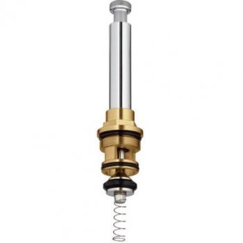 Grohe Chrome Diverter Valve for UP-Fittings 46737000