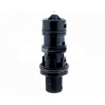 Mando Calentador de Agua Chaffoteaux 61301952 - Recambio para Modelo MAYA24