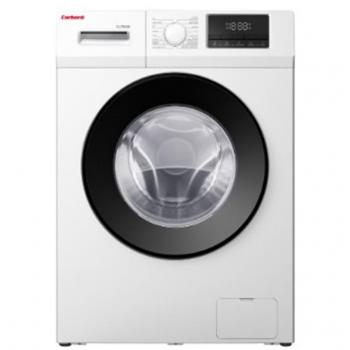 Lavadora Corbero CLT8VIN 8kg 1400rpm Clase C Inverter